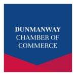 Dunmanway Chamber of Commerce Logo