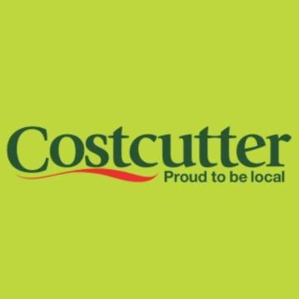 Costcutter Logo
