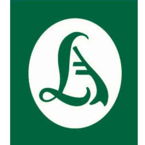 Lehane Insurances Logo