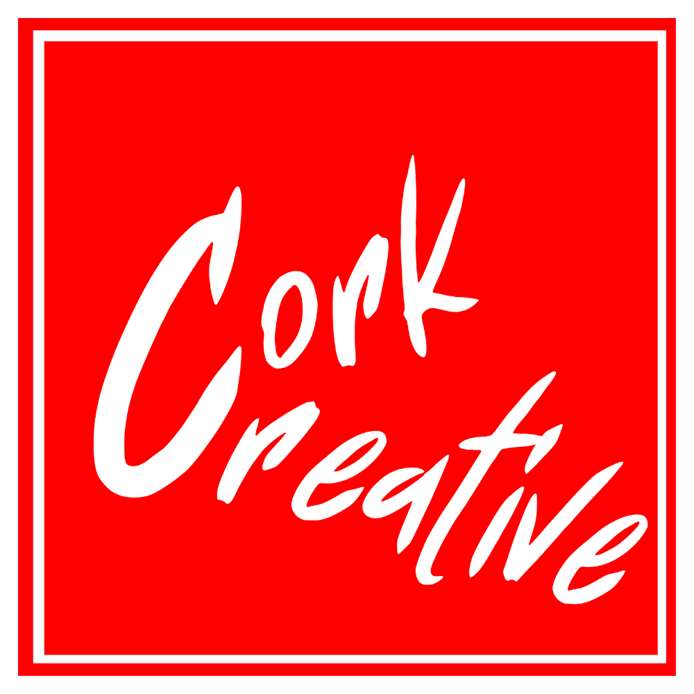 Cork Creative Logo