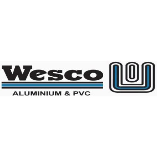 Wesco Windows Logo