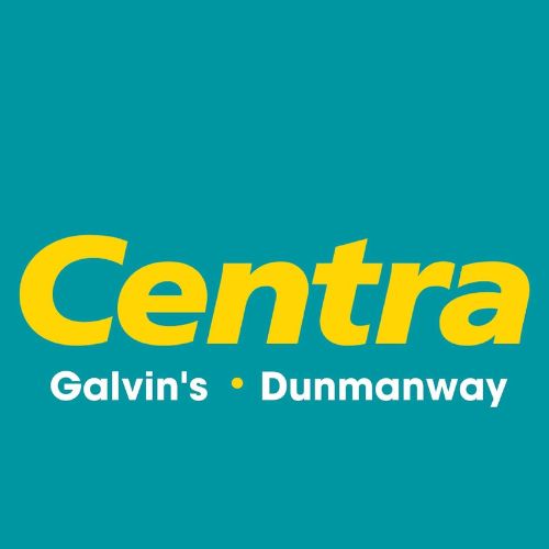 Centra Dunmanway Logo