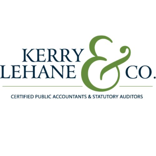 Kerry Lehane & Co Logo
