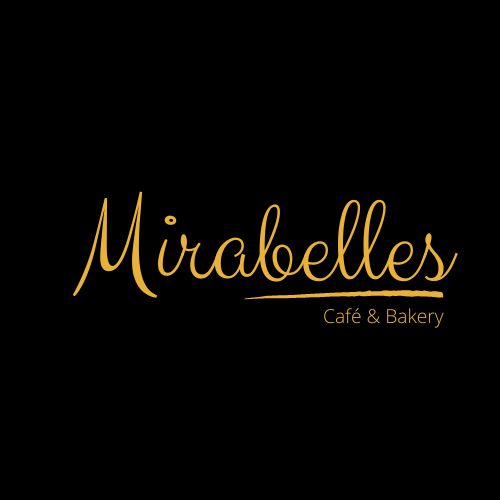 Mirabelles Cafe and Bakery