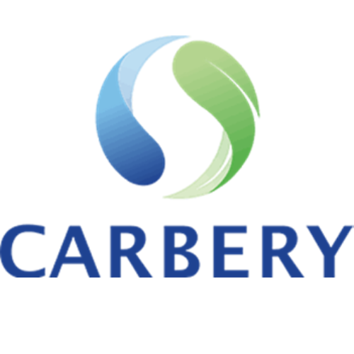 Carbery Group Logo