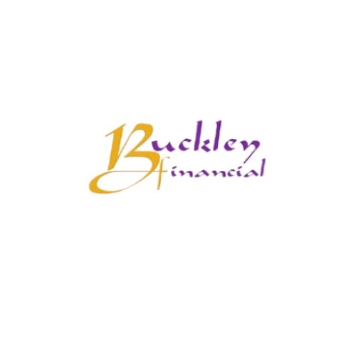 Buckley Financial Logo