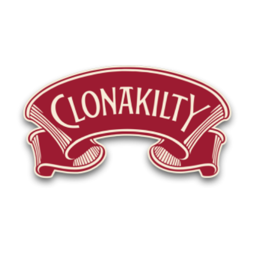 Clonakilty Food Company Logo