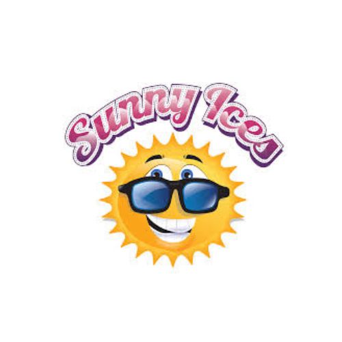 Sunny Ices Logo